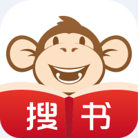 爱游戏APP官网合作马竞